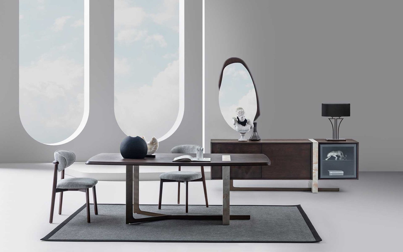 brunet-ceviz-yemek-odasi-1