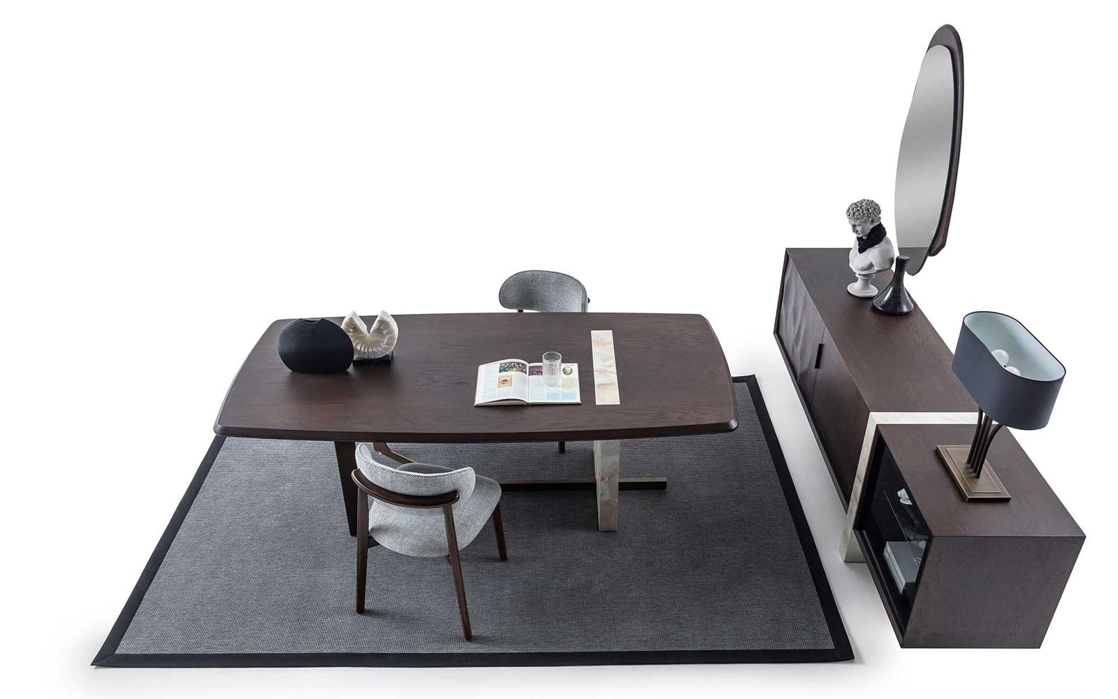 brunet-ceviz-yemek-odasi-4