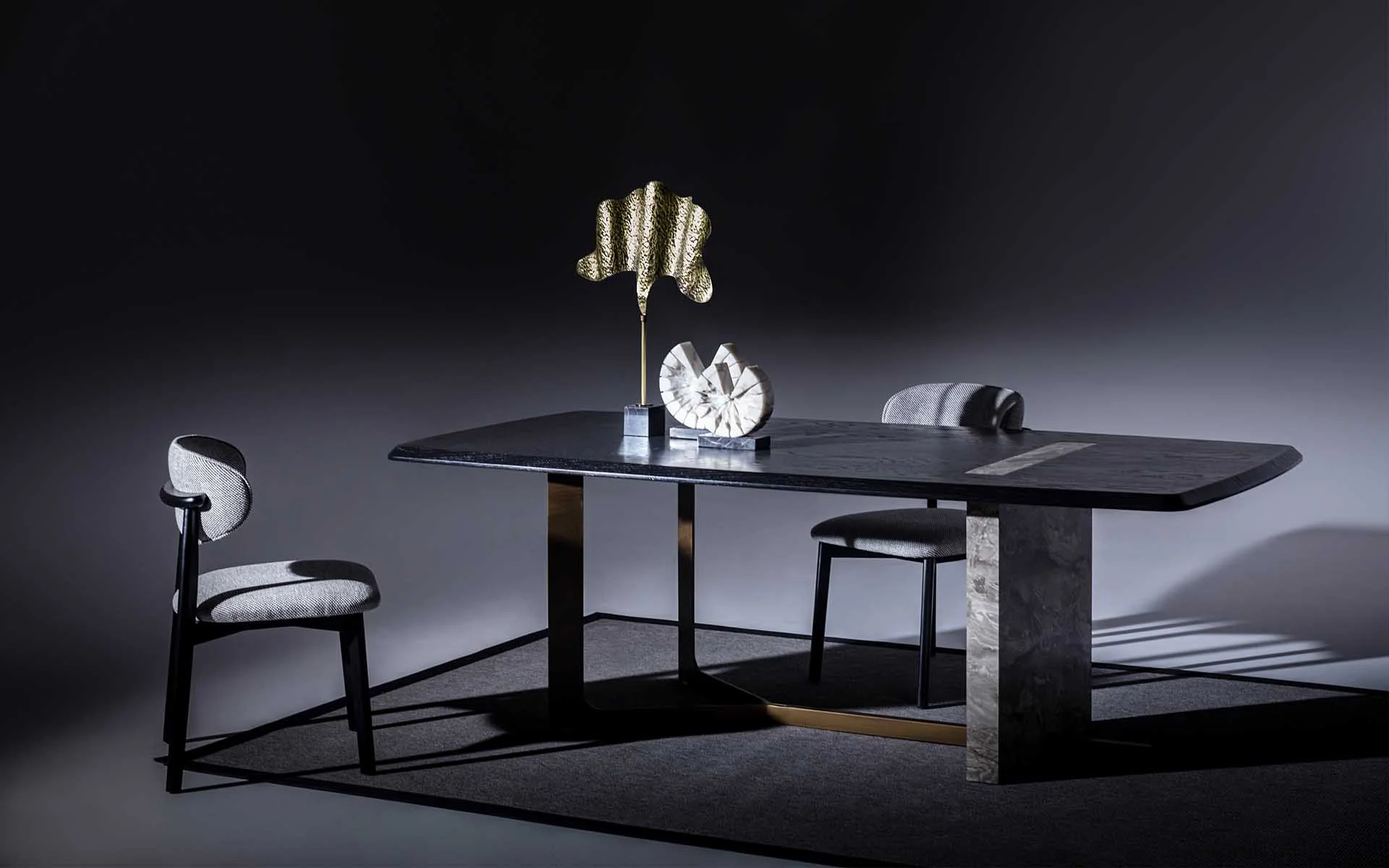 brunet-siyah-yemek-takimi-4