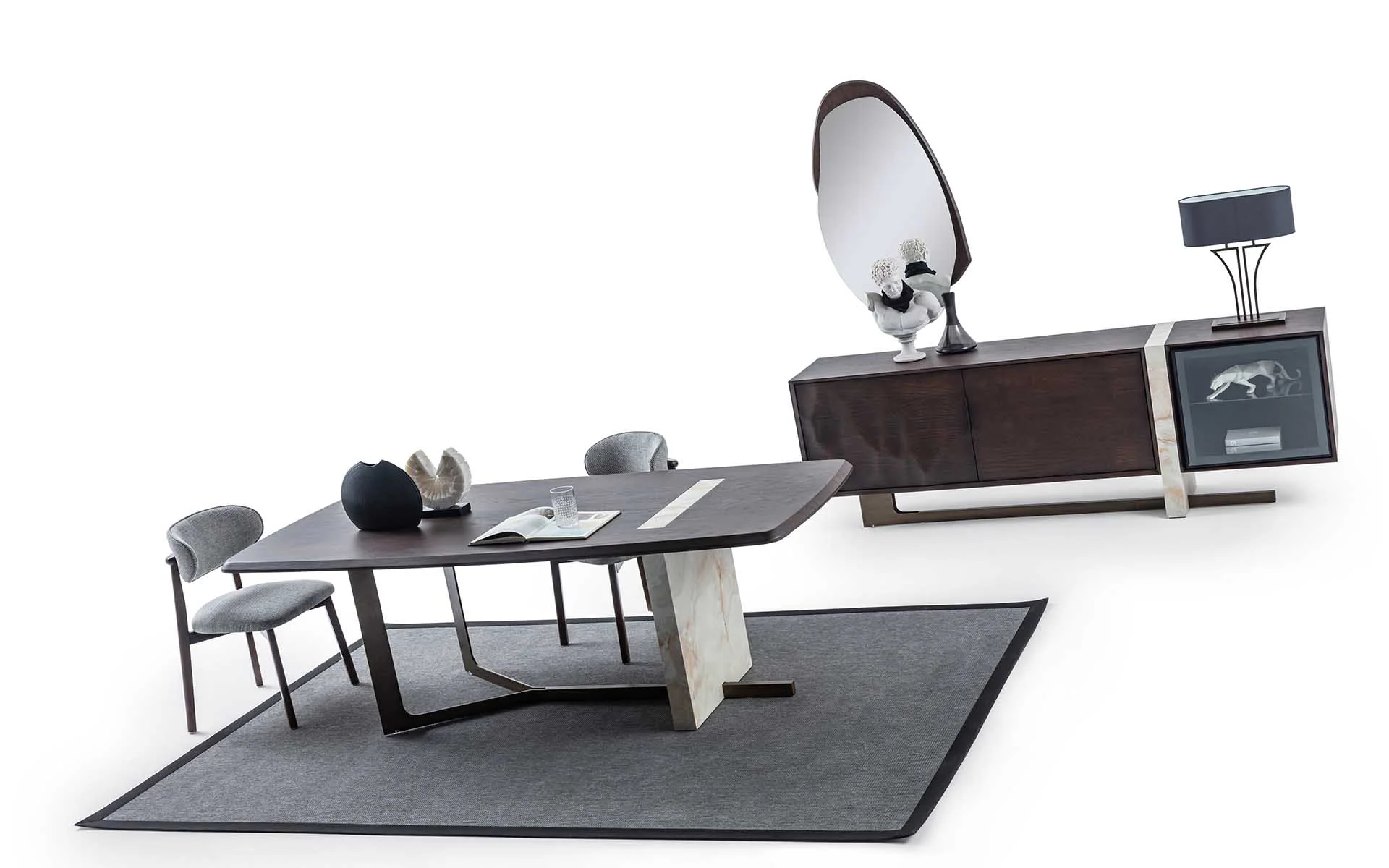 brunet-yemek-odasi-32